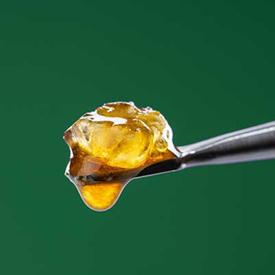 Concentrates