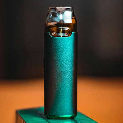 Vapes